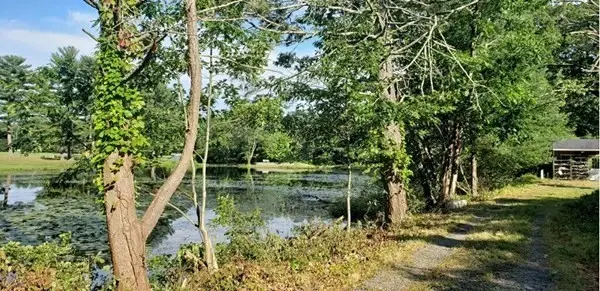 24 Laneway St, Taunton, MA 02780 - #2