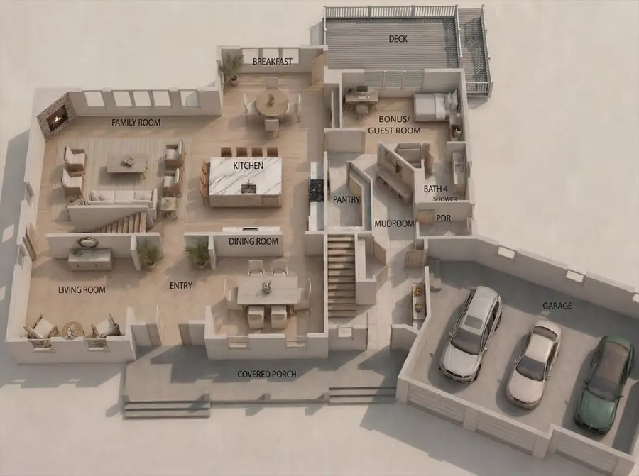 31 Arcadia Road, Natick, MA 01760 - #2