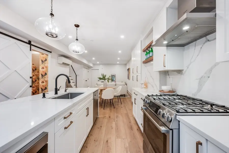 776 East Sixth Street #1, Boston, MA 02127 - #3