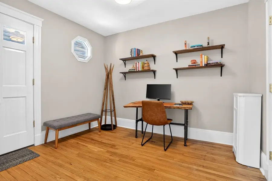 54-56 Forest Hills St #1, Boston, MA 02130 - #3