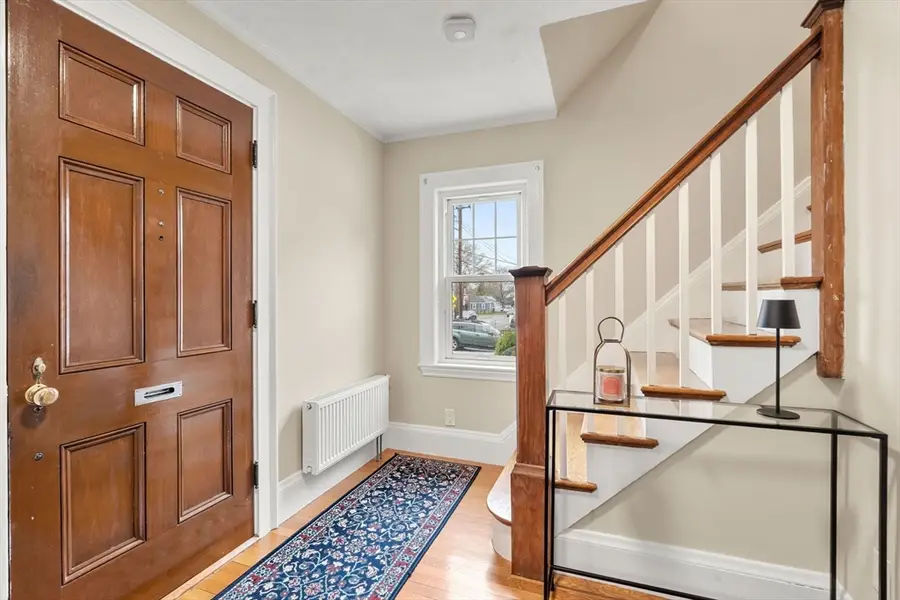 387 Upham Street, Melrose, MA 02176 - #3