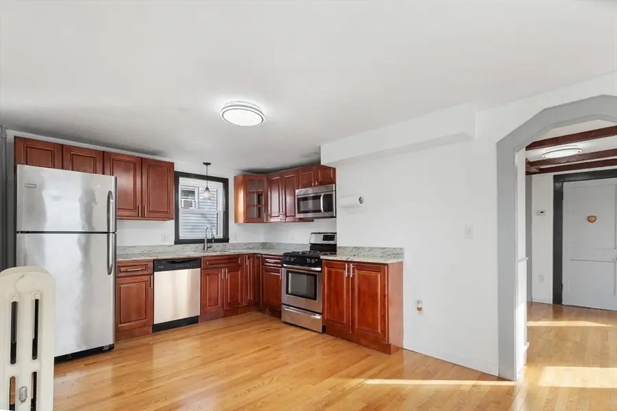 48 Waverly, Lynn, MA 01904 - #3