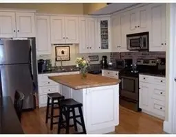 310 Court St #2, Plymouth, MA 02360 - #2