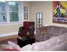 310 Court St #2, Plymouth, MA 02360 - #3