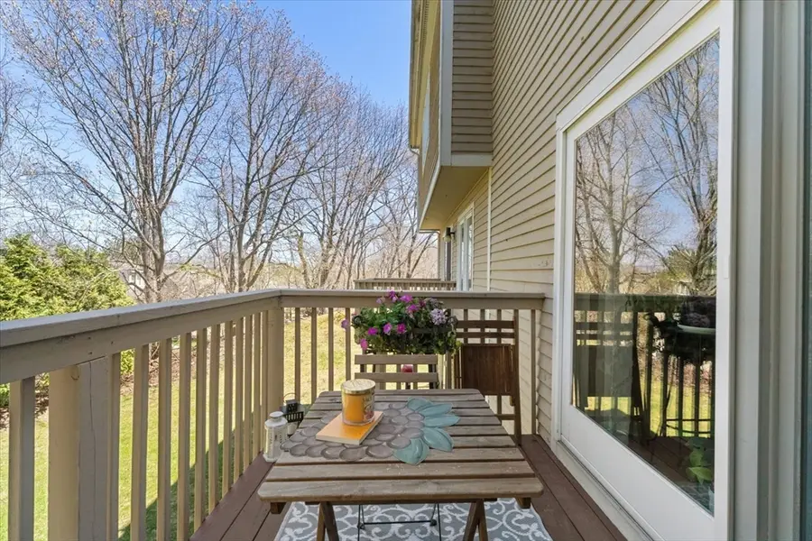 1205 Sheffield Way #1205, Saugus, MA 01906 - #3