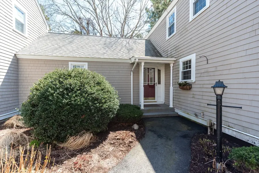 39 Megansett Dr #28H, Plymouth, MA 02360 - #2