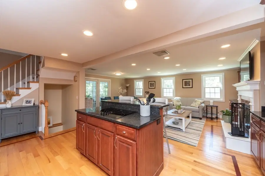 39 Megansett Dr #28H, Plymouth, MA 02360 - #3