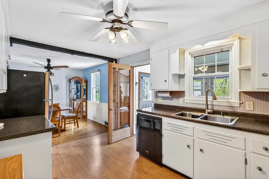 13 Hamilton Rd, Northborough, MA 01532 - #3