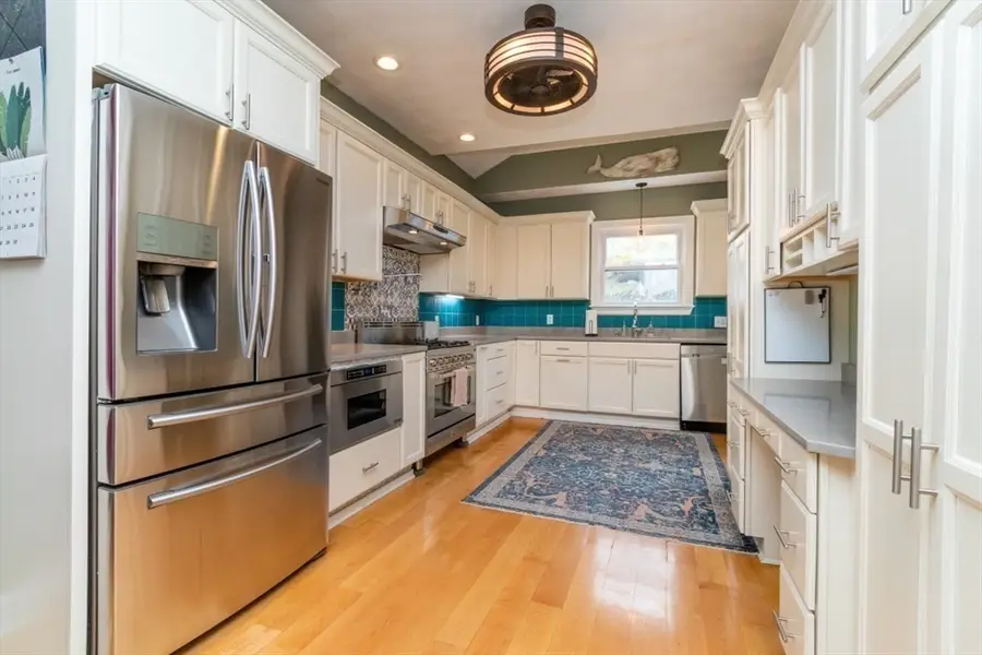 19 Pine St., Malden, MA 02148 - #3