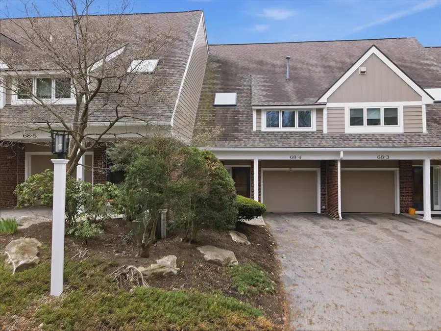 68 South Quinsigamond Avenue #4, Shrewsbury, MA 01545 - #2