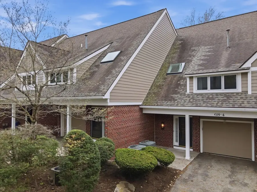 68 South Quinsigamond Avenue #4, Shrewsbury, MA 01545 - #3