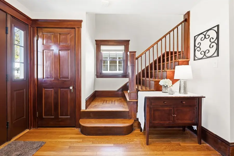 13 Pasho St, Andover, MA 01810 - #2