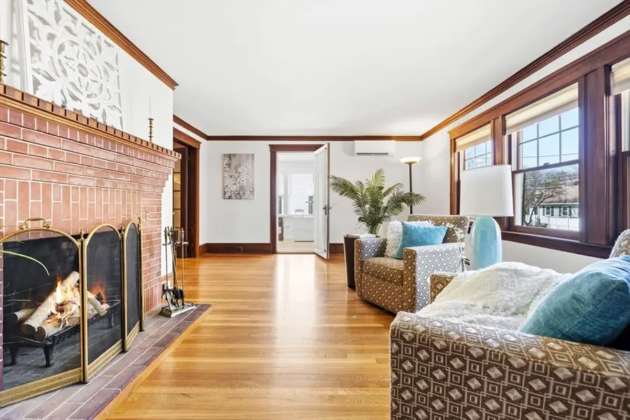 13 Pasho St, Andover, MA 01810 - #3