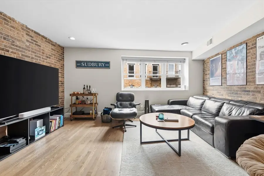 159 Salem #4, Boston, MA 02113 - #2