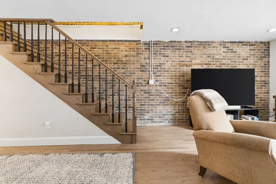 159 Salem #4, Boston, MA 02113 - #3