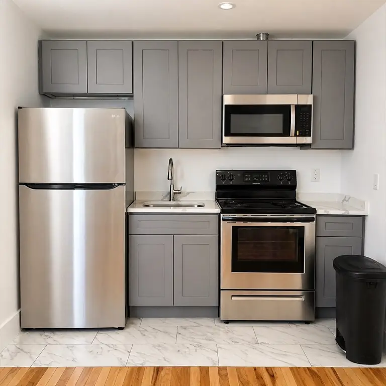 84 Greenwood Ave, Swampscott, MA 01907 - #3