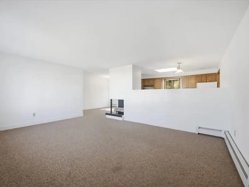 56 Congress St, Braintree, MA 02184 - #2