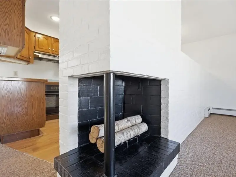 56 Congress St, Braintree, MA 02184 - #3