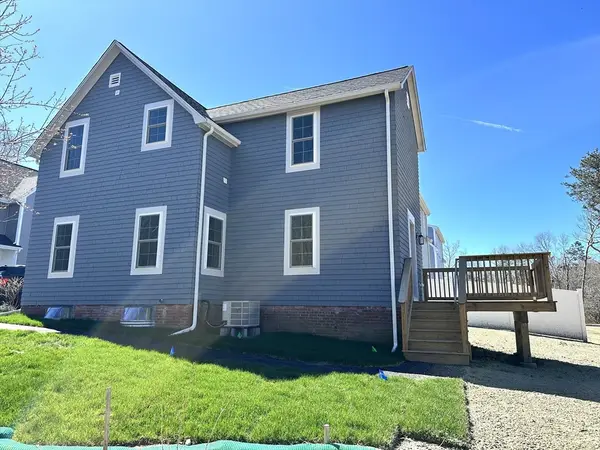 1234-1 State Rd, Plymouth, MA 02360