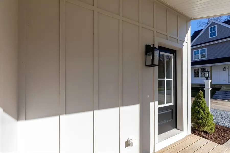 1234-1 State Rd, Plymouth, MA 02360 - #2