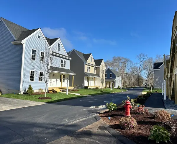 1234-4 State Rd, Plymouth, MA 02360