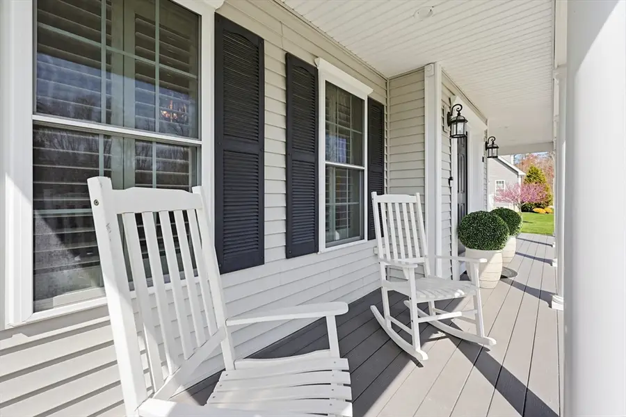 10 Veterans Way, North Attleboro, MA 02760 - #3