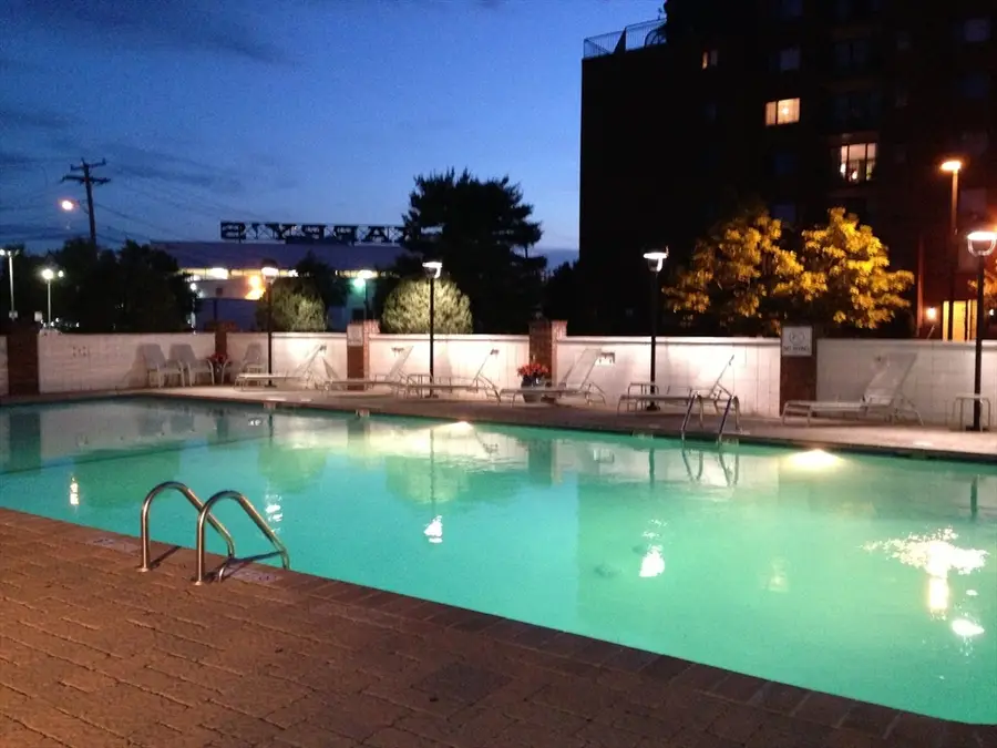 22 Ninth #107, Medford, MA 02155 - #2