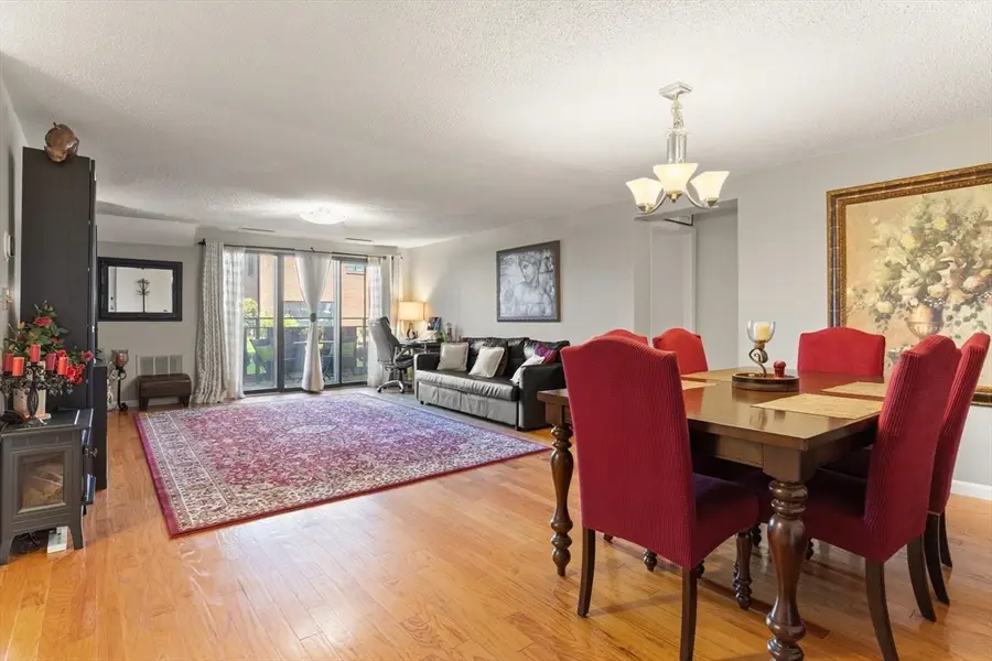 22 Ninth #107, Medford, MA 02155 - #3