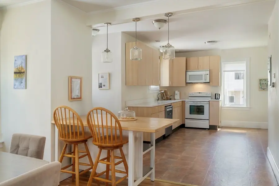 26 Princeton St #26, Medford, MA 02155 - #2