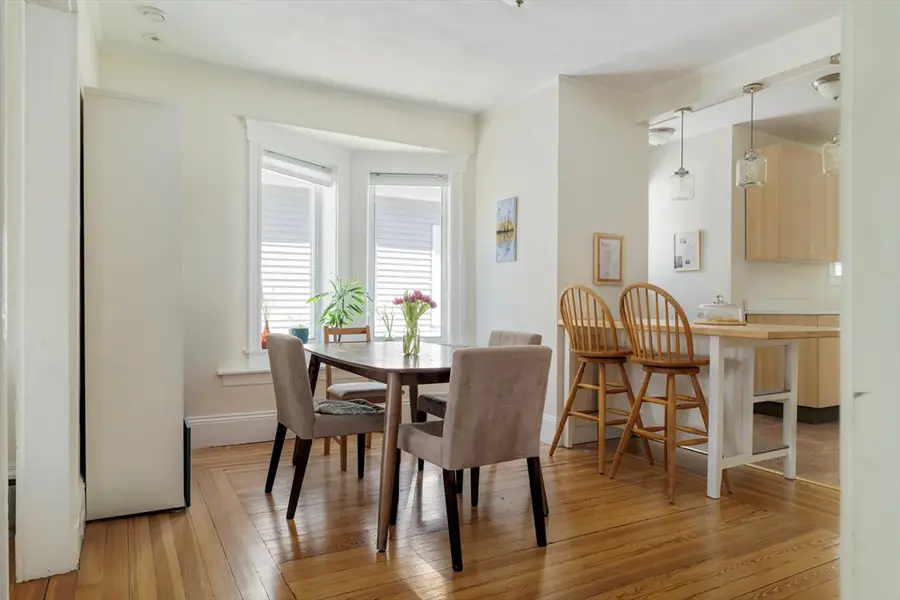 26 Princeton St #26, Medford, MA 02155 - #3