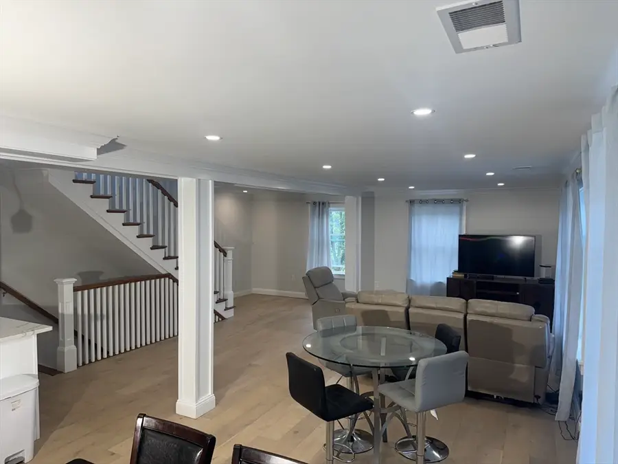 17 Cherry Street, Medford, MA 02155 - #3