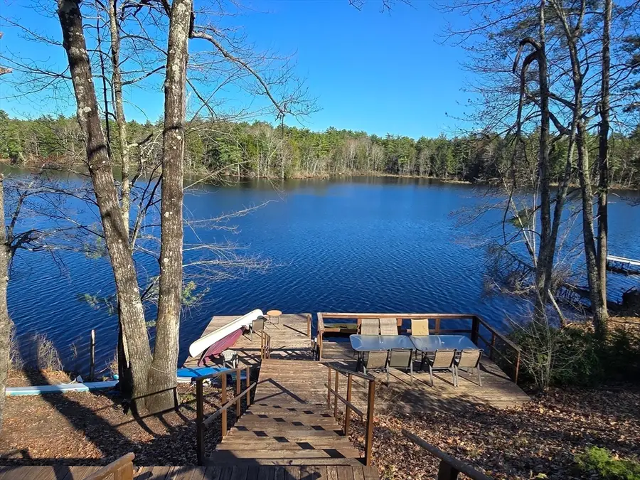 74 Perry, Athol, MA 01331 - #3