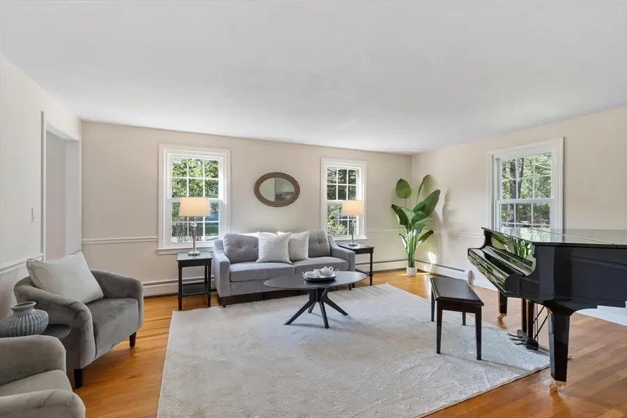 22 Phillips Drive, Westford, MA 01886 - #3