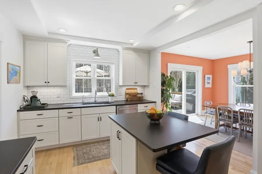 69 Potter St, Concord, MA 01742 - #2