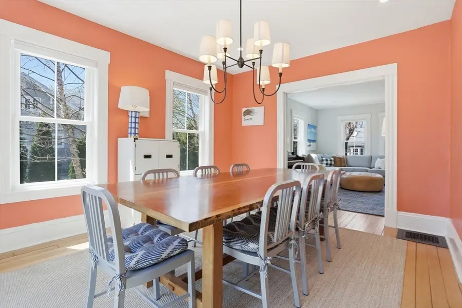 69 Potter St, Concord, MA 01742 - #3