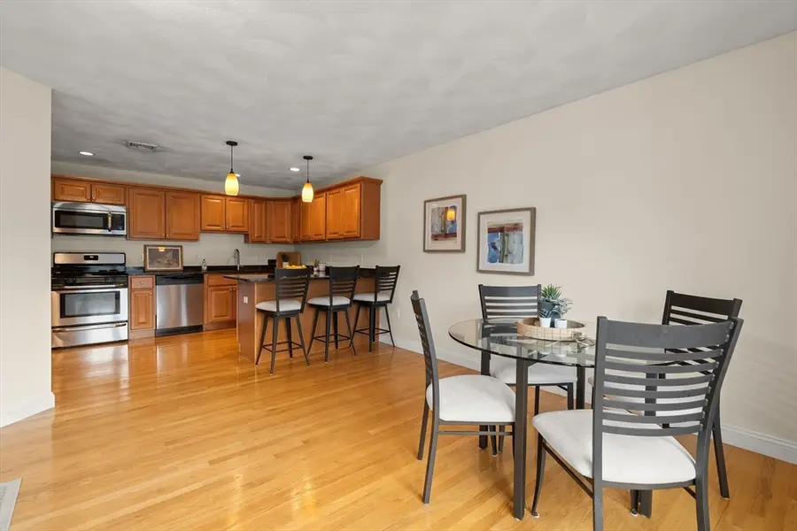 36 Middlesex Ave #5, Wilmington, MA 01887 - #3