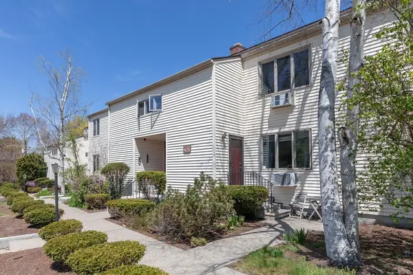 405 Great Rd #12, Acton, MA 01720