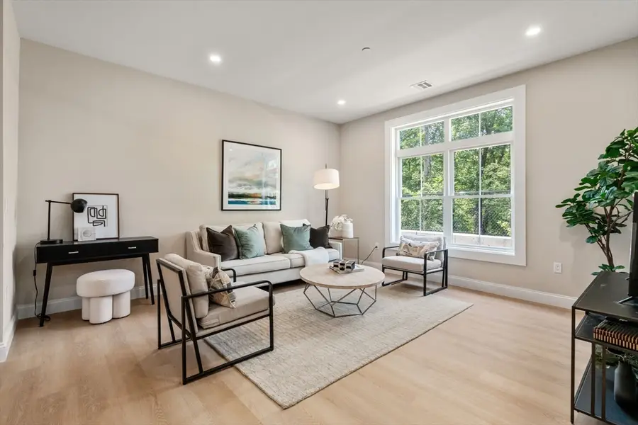 7 Cross St #205U, Wilmington, MA 01887 - #2