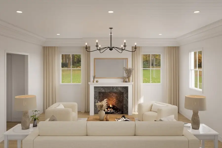 33B Merrill St, Newburyport, MA 01950 - #3