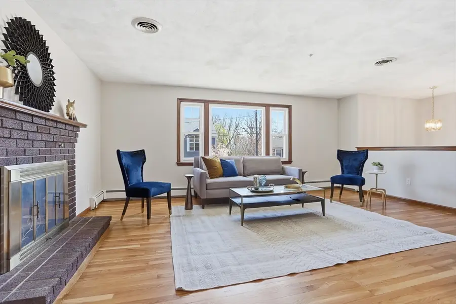 175 Mallard Way, Waltham, MA 02452 - #2