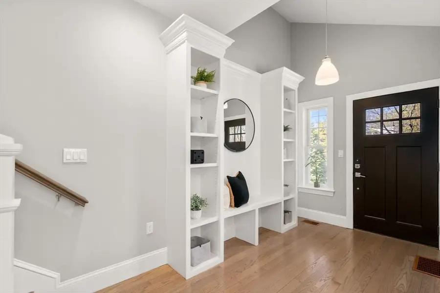 1935 Commonwealth Ave #1935, Auburndale, MA 02466 - #3