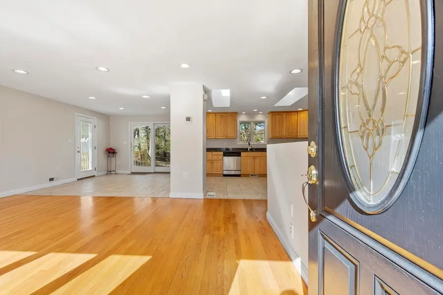 43 Perley Ave,, Peabody, MA 01960 - #3