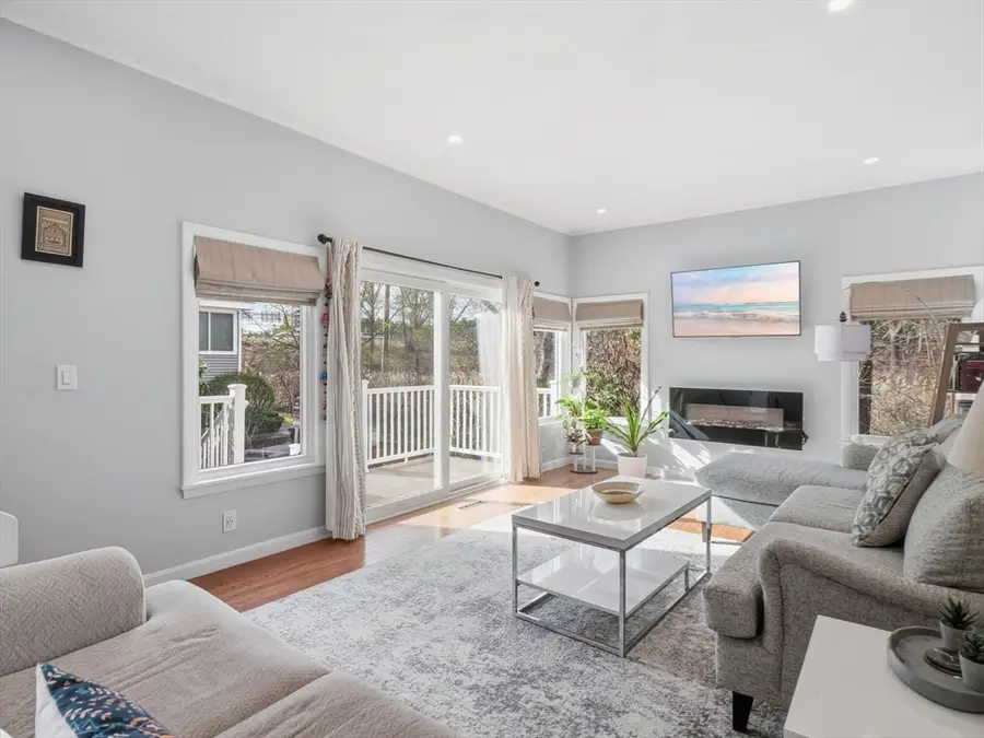 255 North Rd #103, Chelmsford, MA 01824 - #3