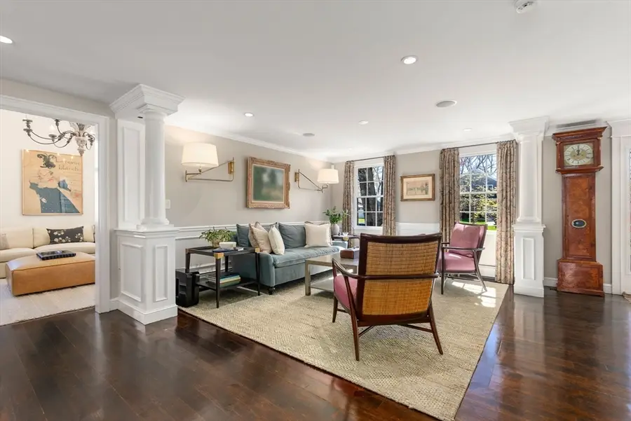 134 Candlewood Drive, Waltham, MA 02451 - #3