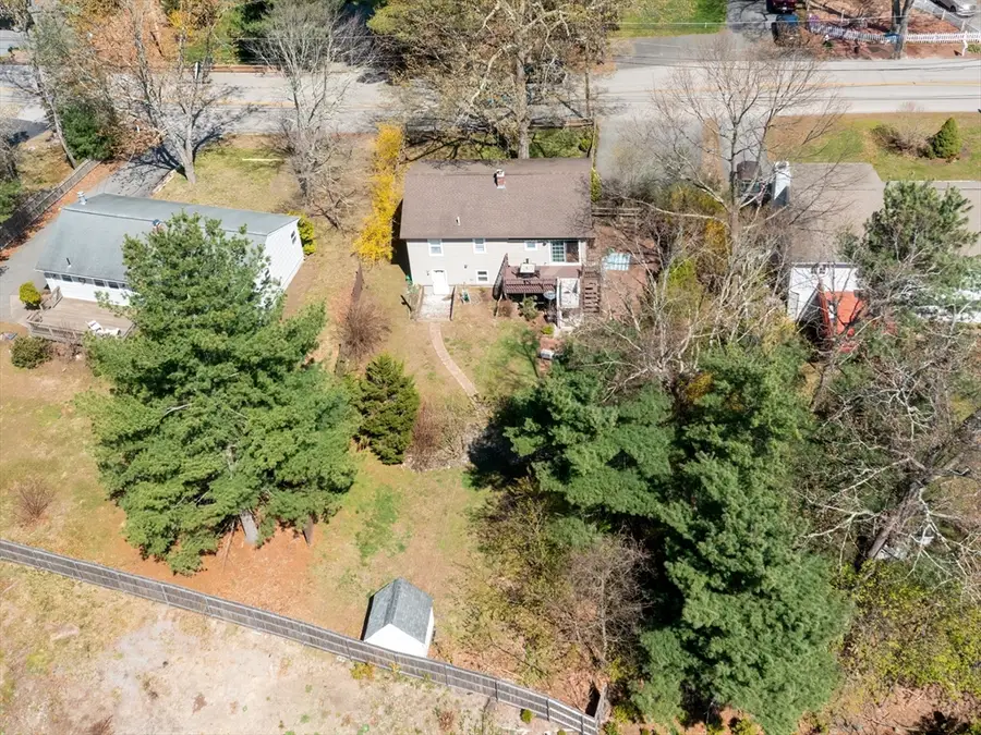 48 Indian Run Trl, Smithfield, RI 02917 - #2