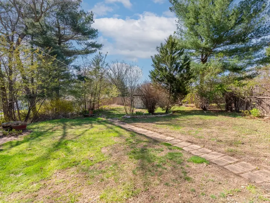 48 Indian Run Trl, Smithfield, RI 02917 - #3