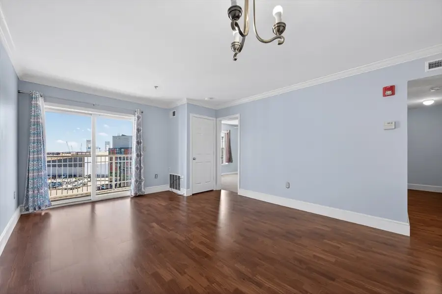 86 East Howard #204, Quincy, MA 02169 - #2