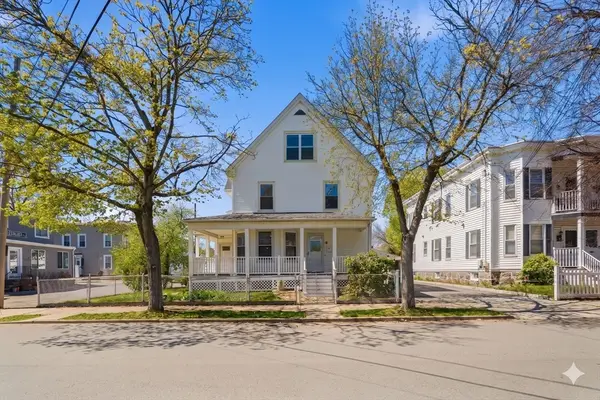 20 Lexington St, Lynn, MA 01902