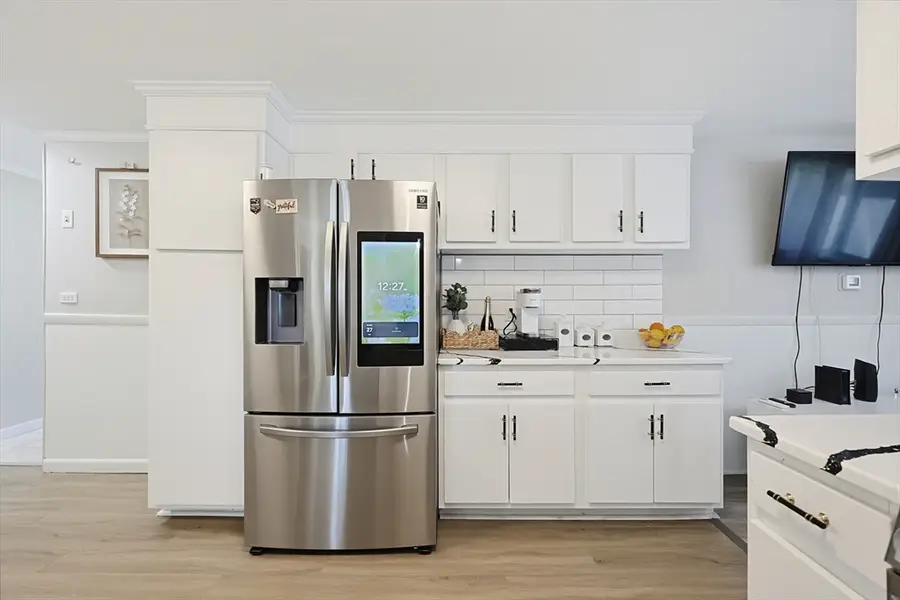 7 Miscoe Road, Worcester, MA 01604 - #3