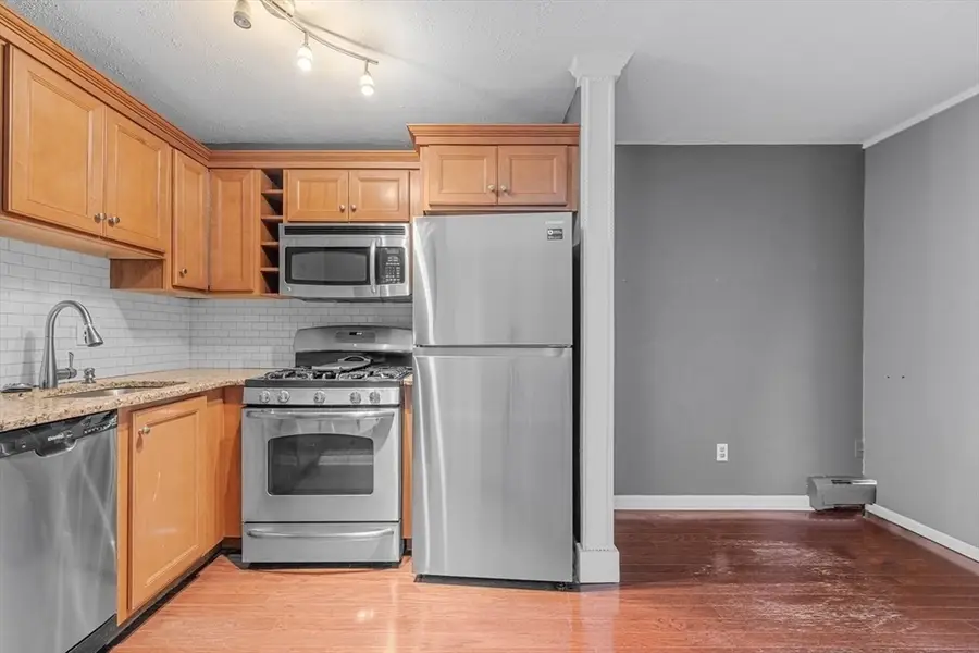 205 Independence Ave #226, Quincy, MA 02169 - #3